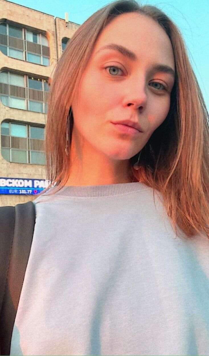 ���� 55549079 ������� �����, 28 ���, ���� ���������� � �������