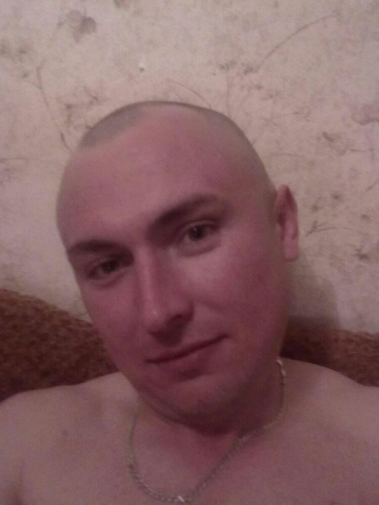 ���������� ����, ���� ������� ����, 42 ����, ������������ ��� ������, ����� � ���������, c�������� ���������