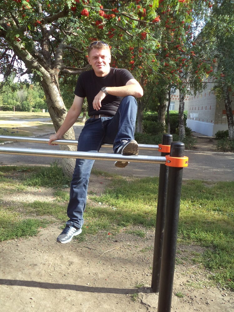  ,   Vk, 44 ,   ,   , c 