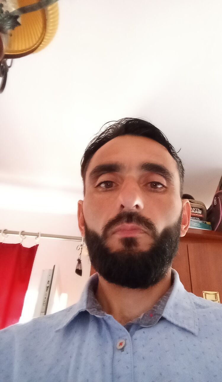  53526749  Gio, 35 ,    Bielany Wroclawskie