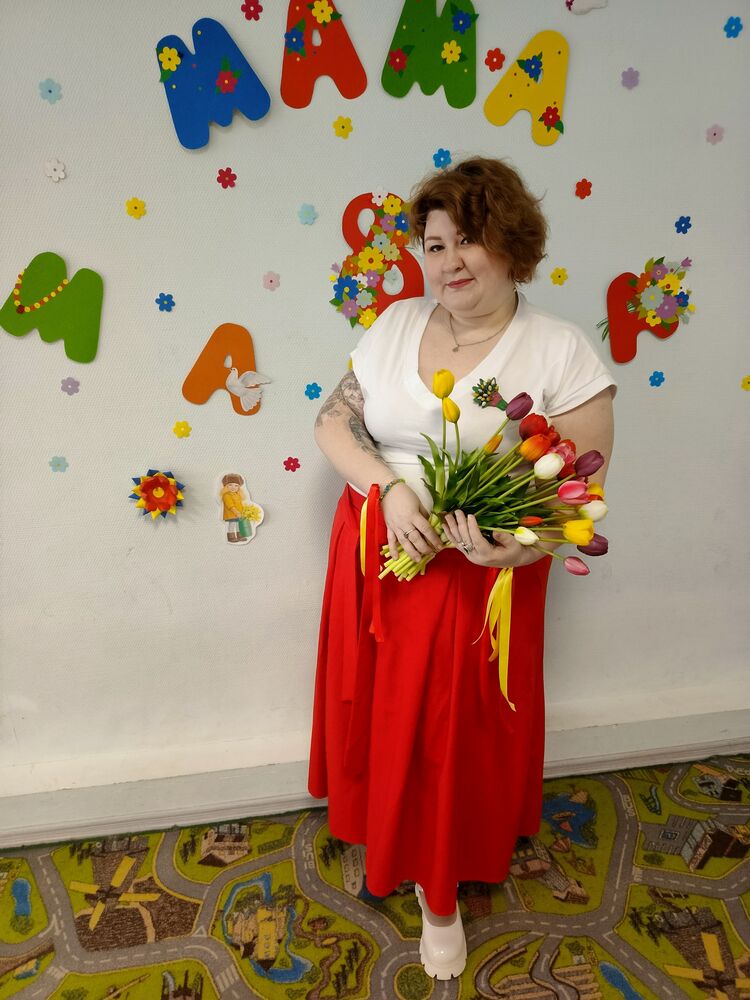  ,   , 33 ,   c , 
