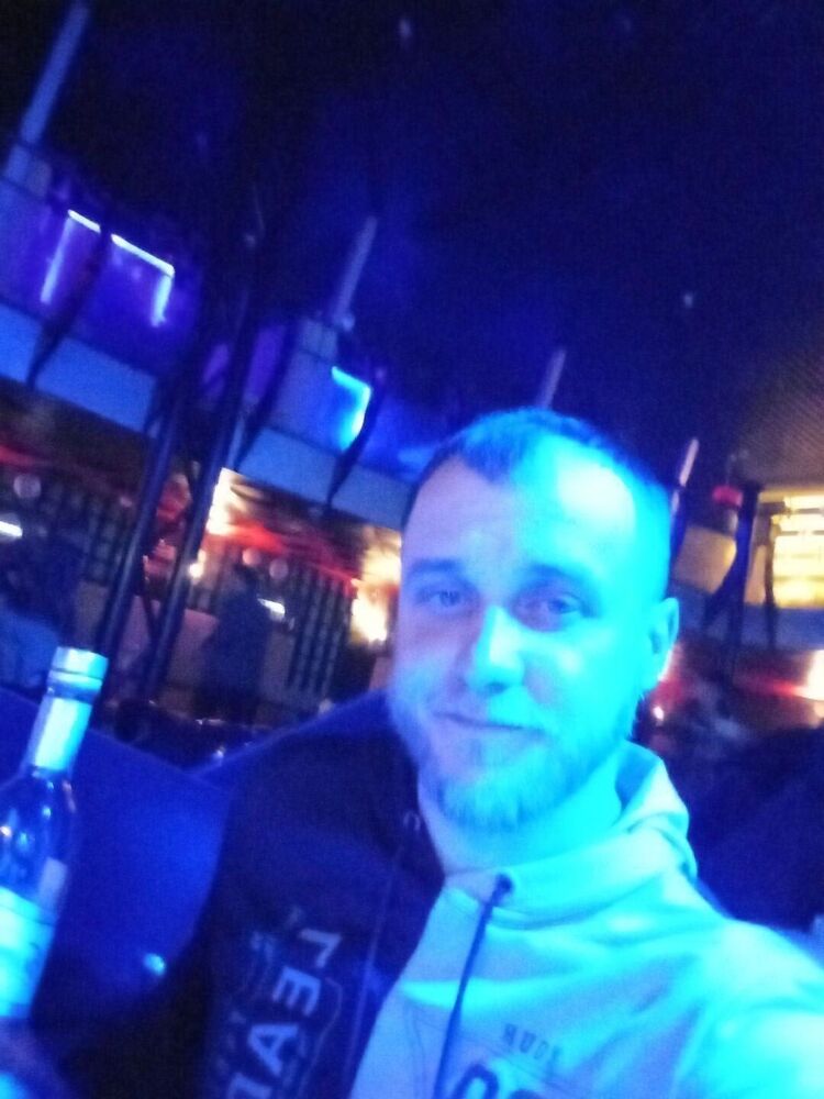  ,   , 31 ,   c 