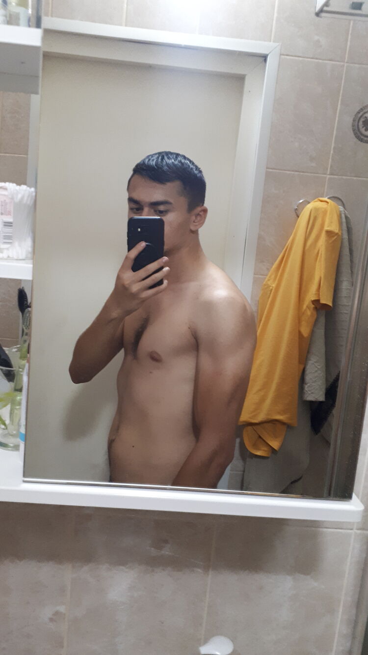 ���������� �����-���������, ���� ������� Azik, 31 ���, ������������ ��� ������, ����� � ���������