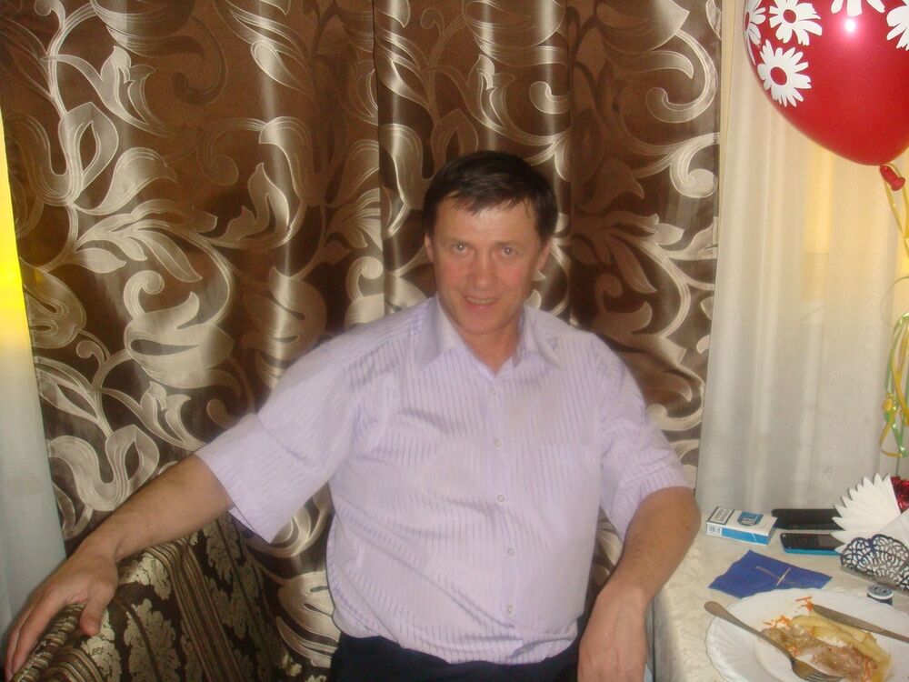  ,   , 59 ,   ,   , c , 