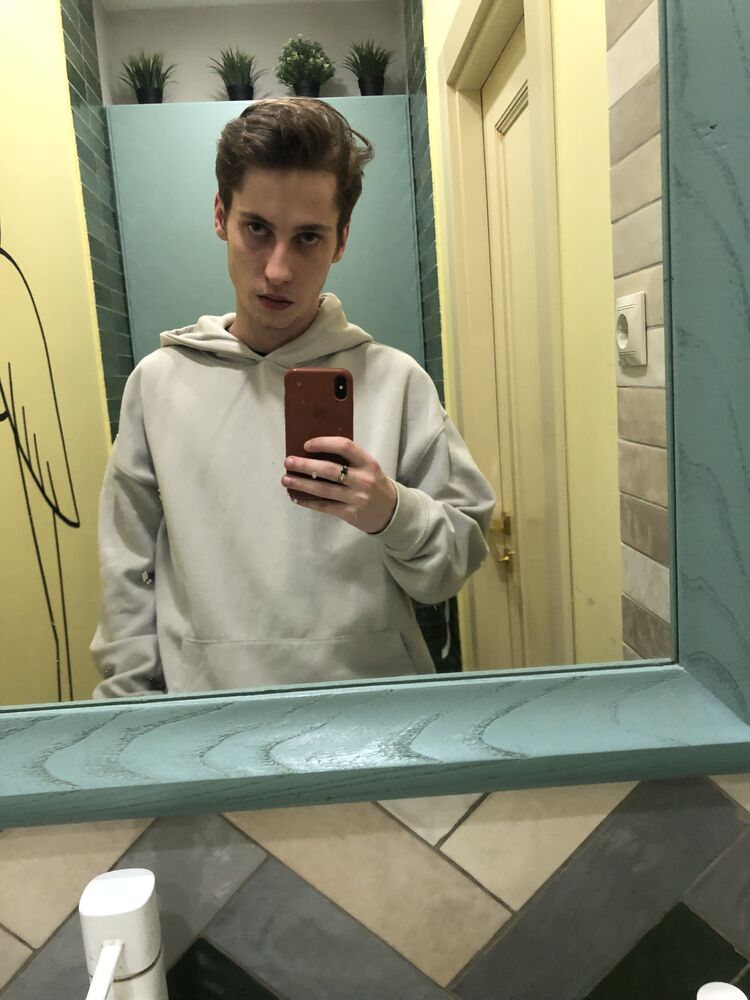 ���������� ���������, ���� ������� ������, 26 ���, ������������ ��� ������, ����� � ���������