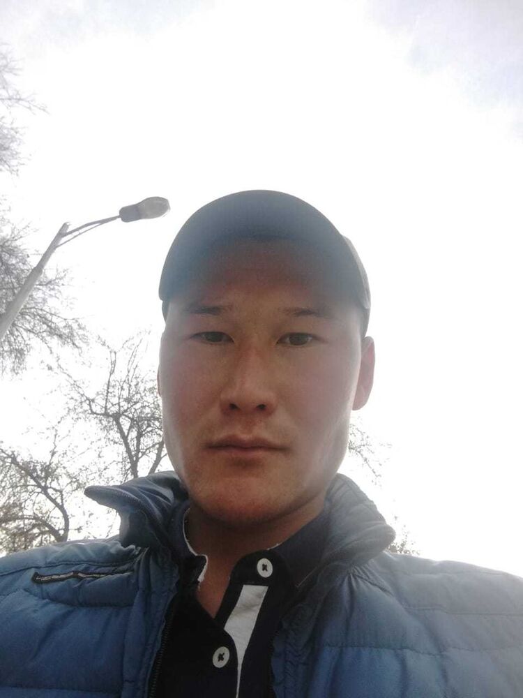 ���� 15150649 ������� ������, 32 ����, ���� ���������� � ��������������