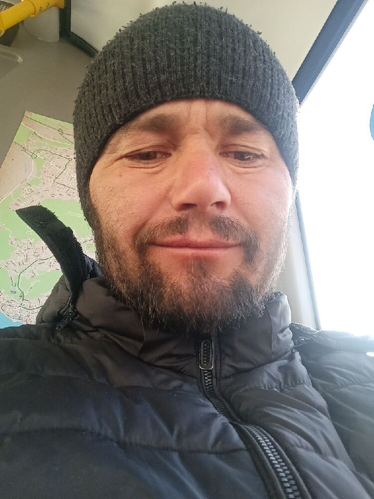  26344919  , 41 ,    