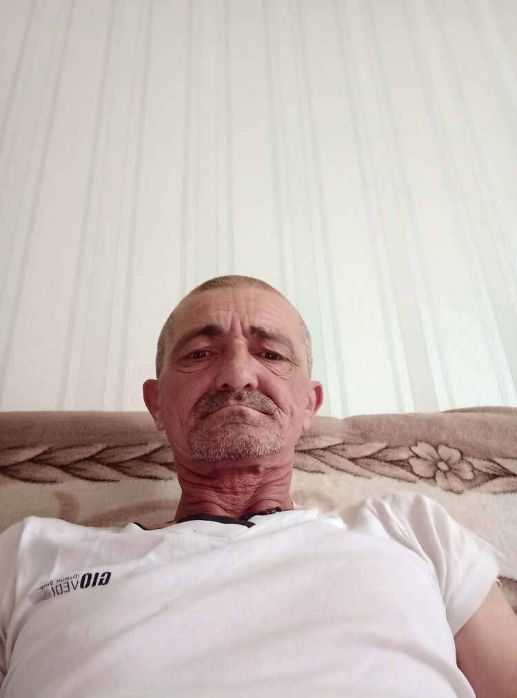  48096009  , 47 ,    