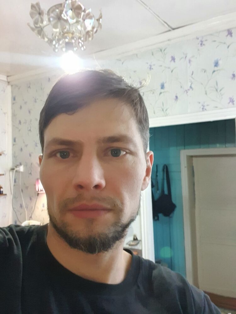 ���� 31235439 ������� ������, 32 ����, ���� ���������� � �������������