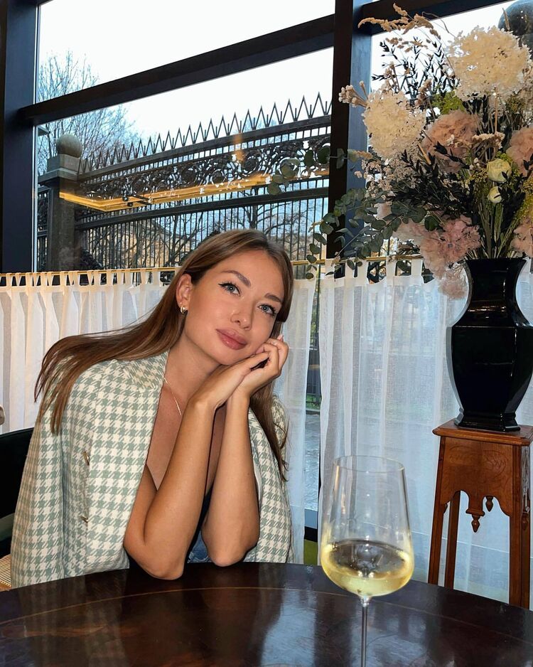 ���������� ������, ���� ������� ���������, 33 ����, ������������ ��� ����� � ���������, c�������� ���������