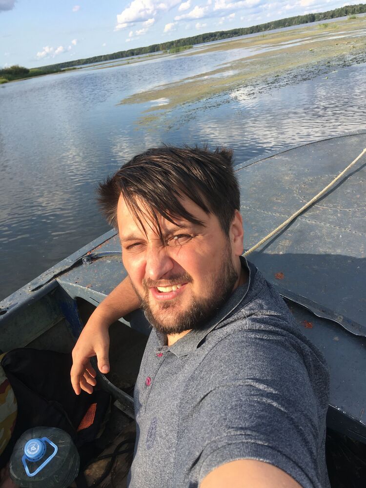 ���� 30762739 ������� ����������, 34 ����, ���� ���������� � ������ ���������