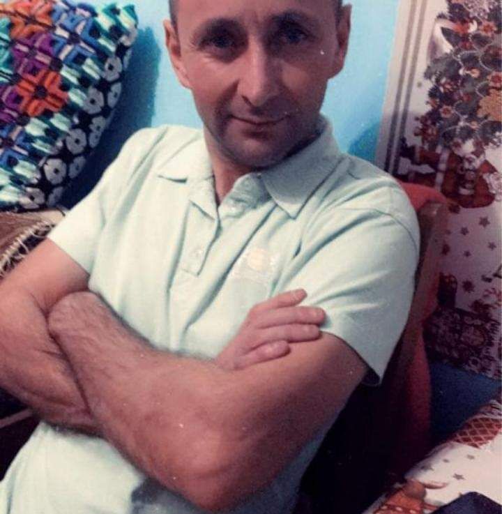  38347749  , 39 ,    