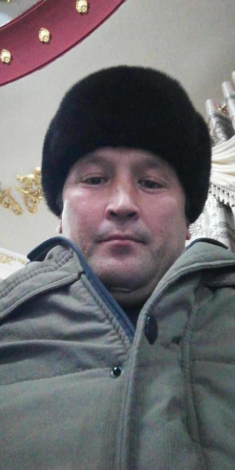 ���� 33315299 ������� ������, 46 ���, ���� ���������� � ������