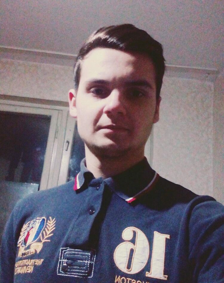 ���� 8836329 ������� Veaceslav, 30 ���, ���� ���������� � ��������