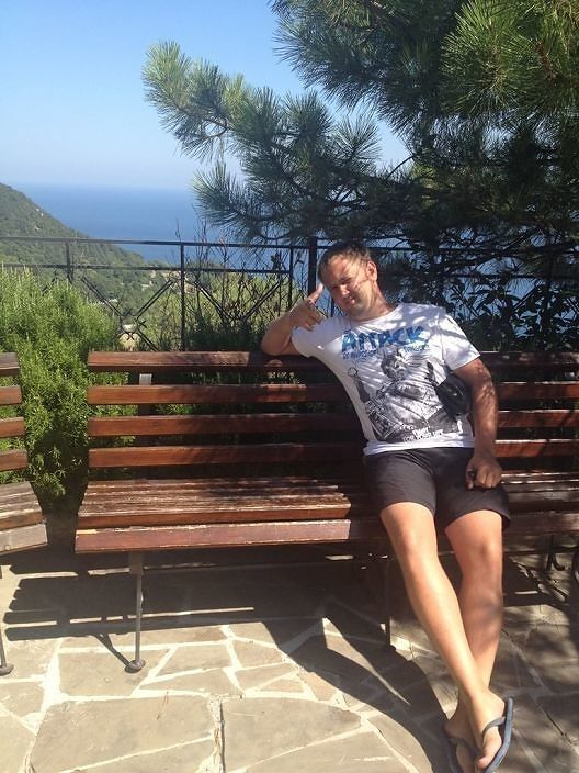 ���� 24413079 ������� �����, 54 ����, ���� ���������� � �������������