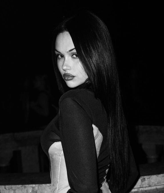 ���� 54203519 ������� Milena, 25 ���, ���� ���������� � ������