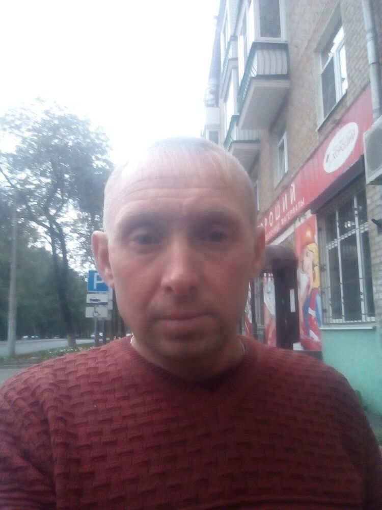 ���������� ������, ���� ������� ��������, 39 ���, ������������ ��� ������, ����� � ���������, c�������� ���������