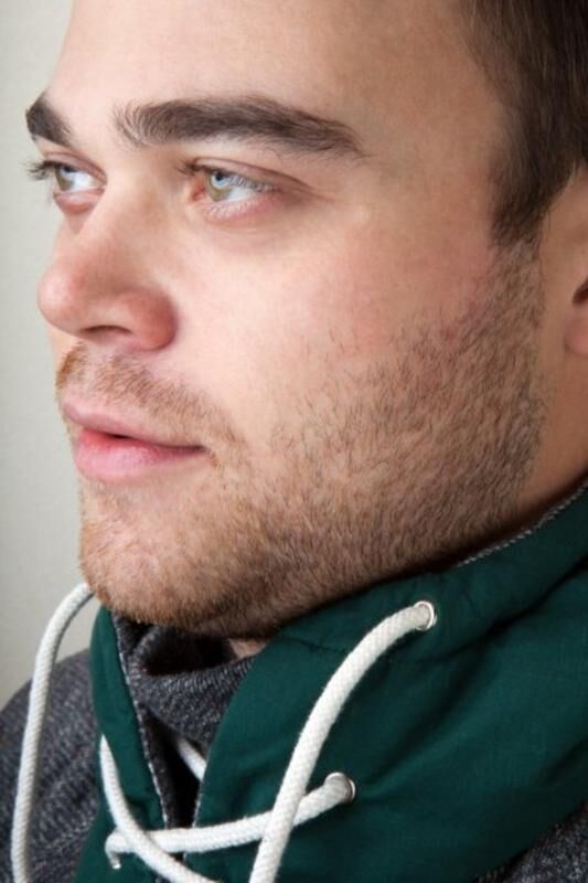 ���� 53378809 ������� ����, 33 ����, ���� ���������� � ����������