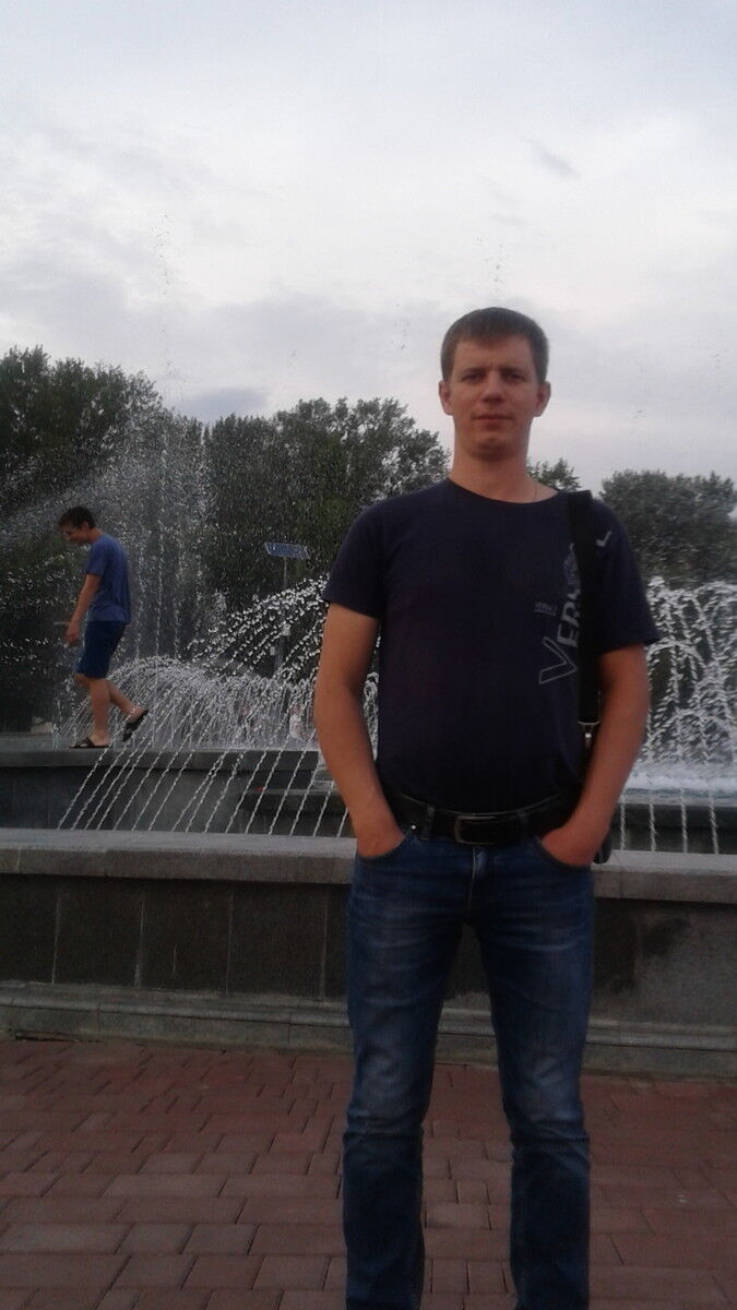 ���� 17625089 ������� ������, 40 ���, ���� ���������� � �������