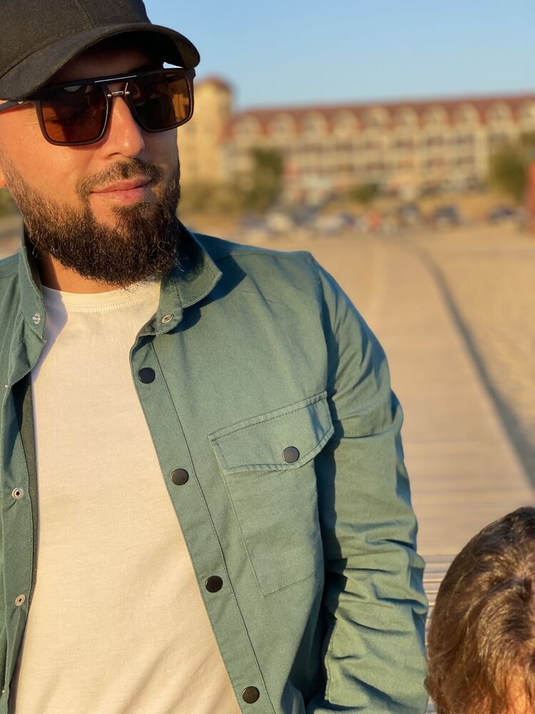 ���� 29438109 ������� ����, 33 ����, ���� ���������� � �����������