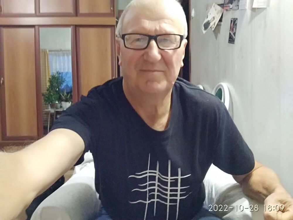  ,   , 72 ,   c 