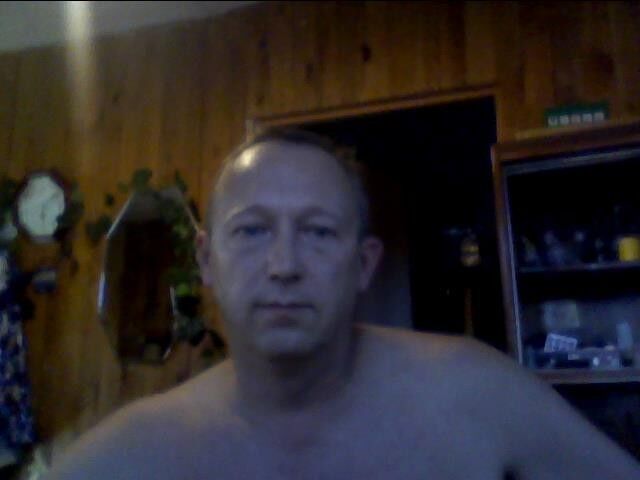 ���� 6392669 ������� �����, 56 ���, ���� ���������� � ������