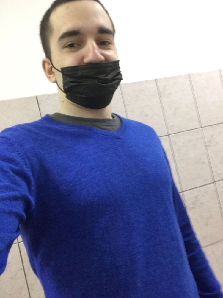 ���� 27729419 ������� ��������, 26 ���, ���� ���������� � ������