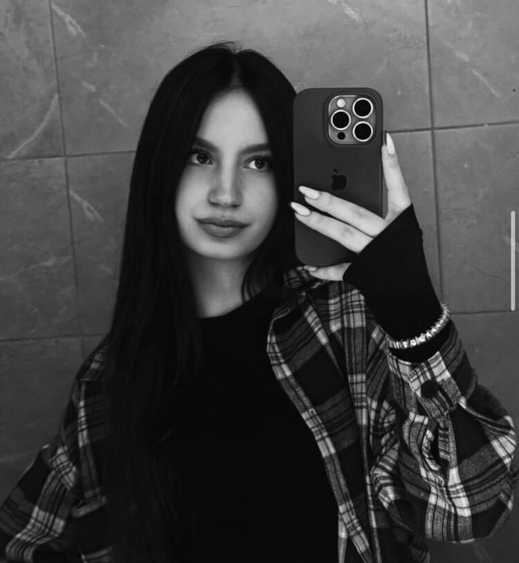 ���� 49895549 ������� ��������, 28 ���, ���� ���������� � �����-����������