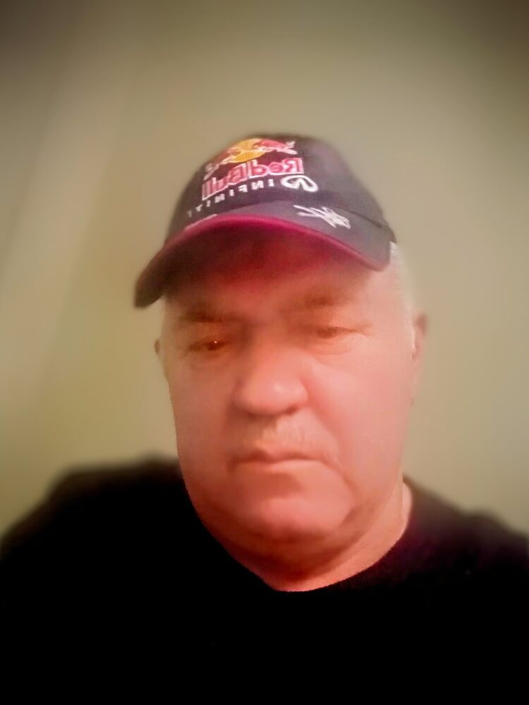  ,   , 72 ,   c 
