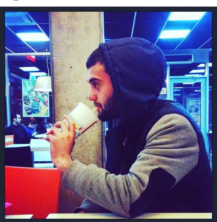 ���������� �������, ���� ������� Zaza, 31 ���, ������������ ��� ������, ����� � ���������, c�������� ���������