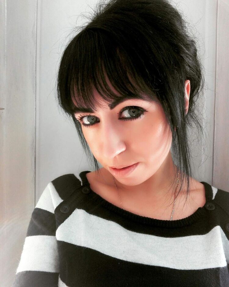 ���� 20208849 ������� ��������, 35 ���, ���� ���������� � ��������