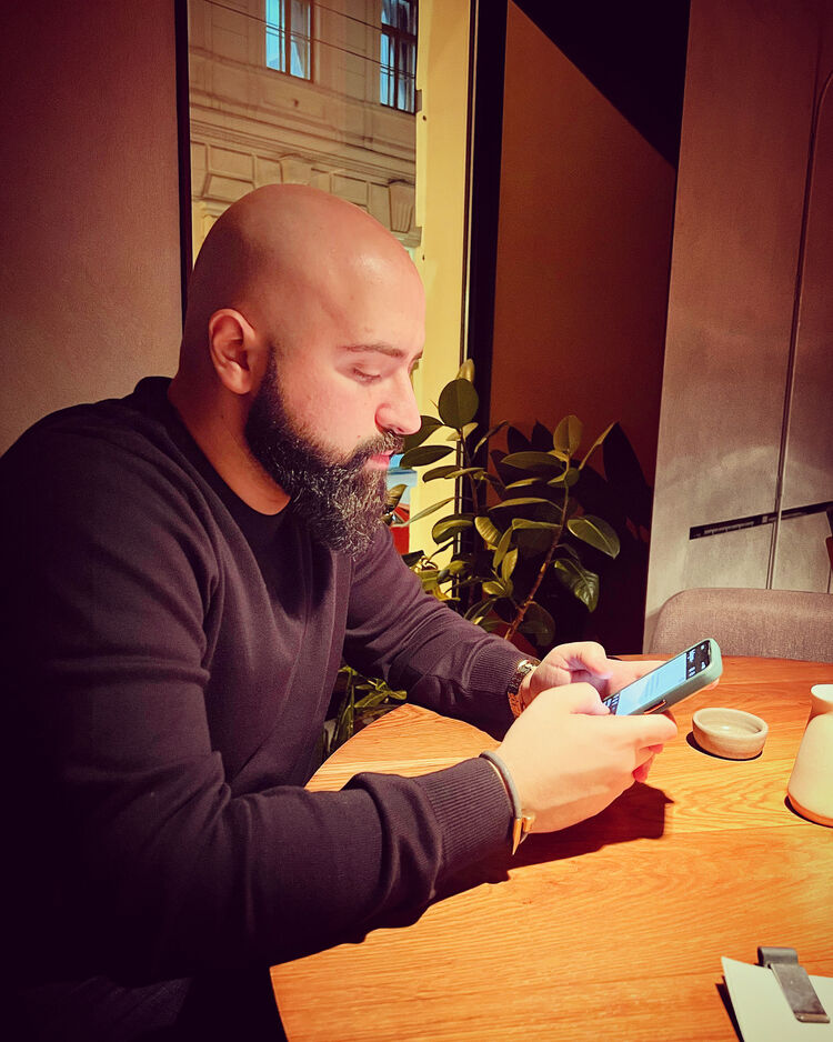 ���������� �����-���������, ���� ������� ���, 32 ����, ������������ ��� ������, ����� � ���������