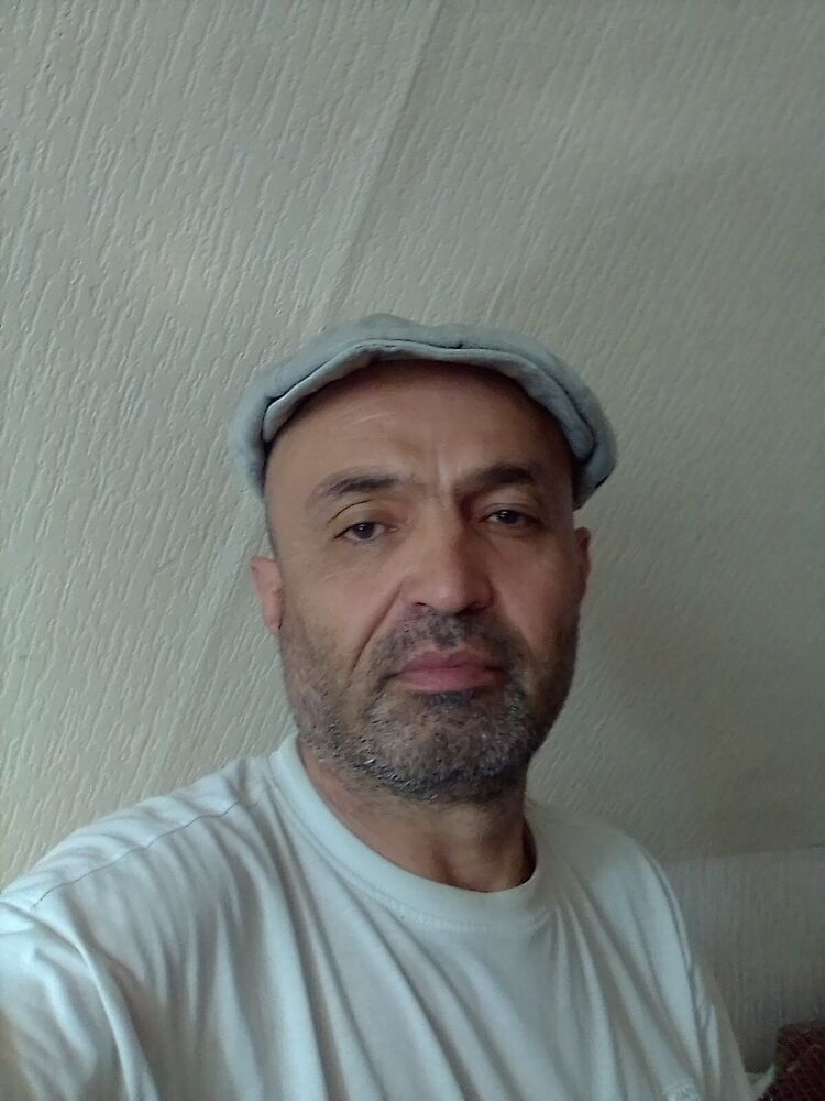  28285039  , 47 ,    