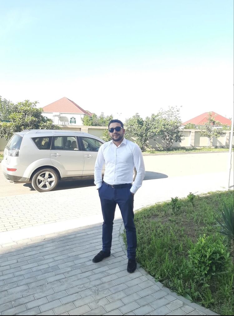 ���� 25543849 ������� ������, 42 ����, ���� ���������� � ������������