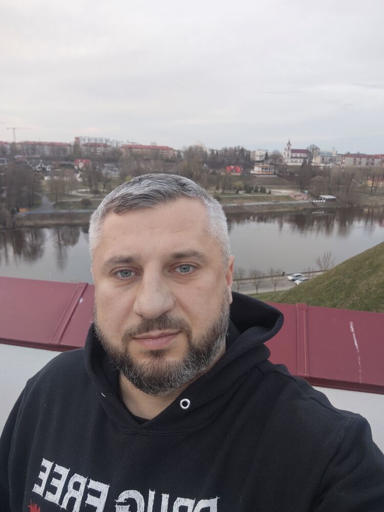 ���������� �����, ���� ������� ��������, 42 ����, ������������ ��� ������, ����� � ���������, c�������� ���������, ���������