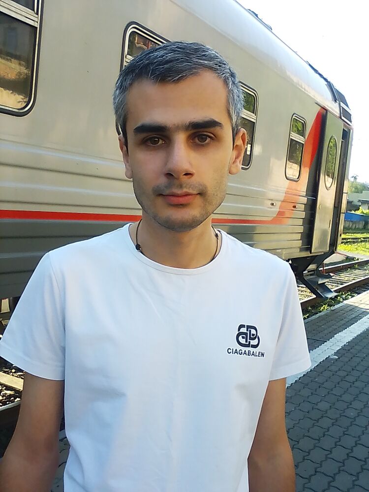  27699379  , 29 ,    --