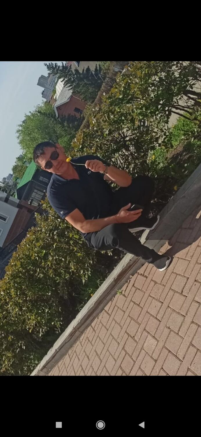 ���������� ���, ���� ������� ������, 40 ���, ������������ ��� ������, ����� � ���������, c�������� ���������