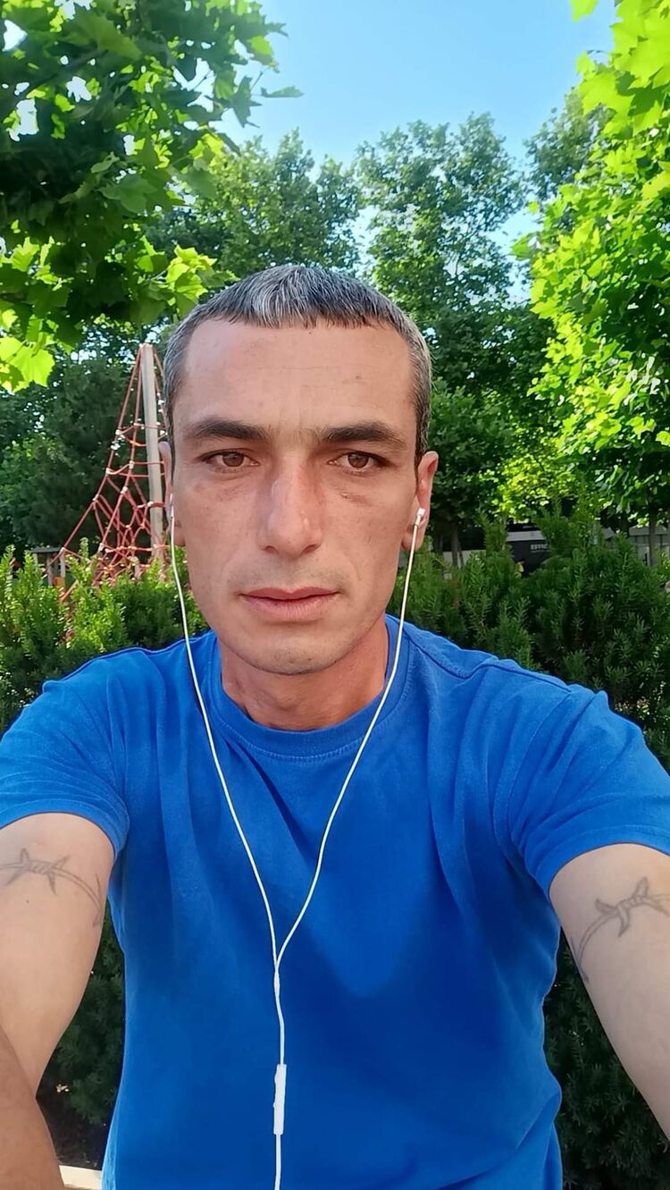 ���������� ������, ���� ������� �����, 40 ���, ������������ ��� ������, ����� � ���������