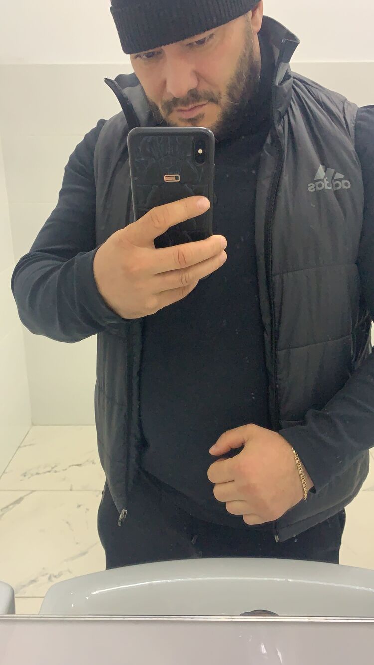 ���� 24989639 ������� ���������, 40 ���, ���� ���������� � ������