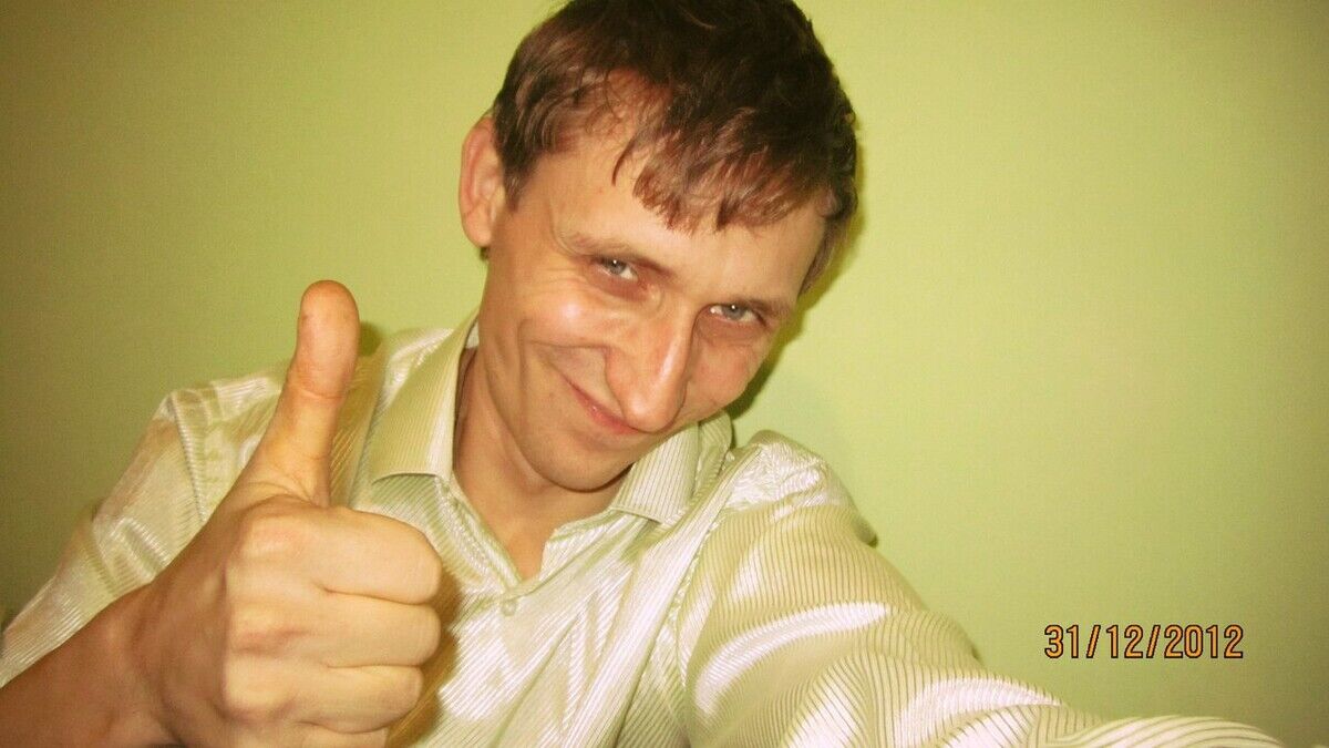 ,   Sergey, 42 ,   ,   , c 