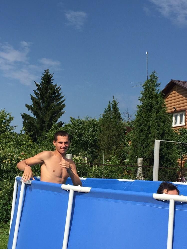 ���� 10227319 ������� �����, 33 ����, ���� ���������� � �������