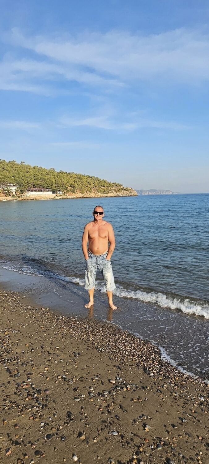  ,   , 46 ,     , 