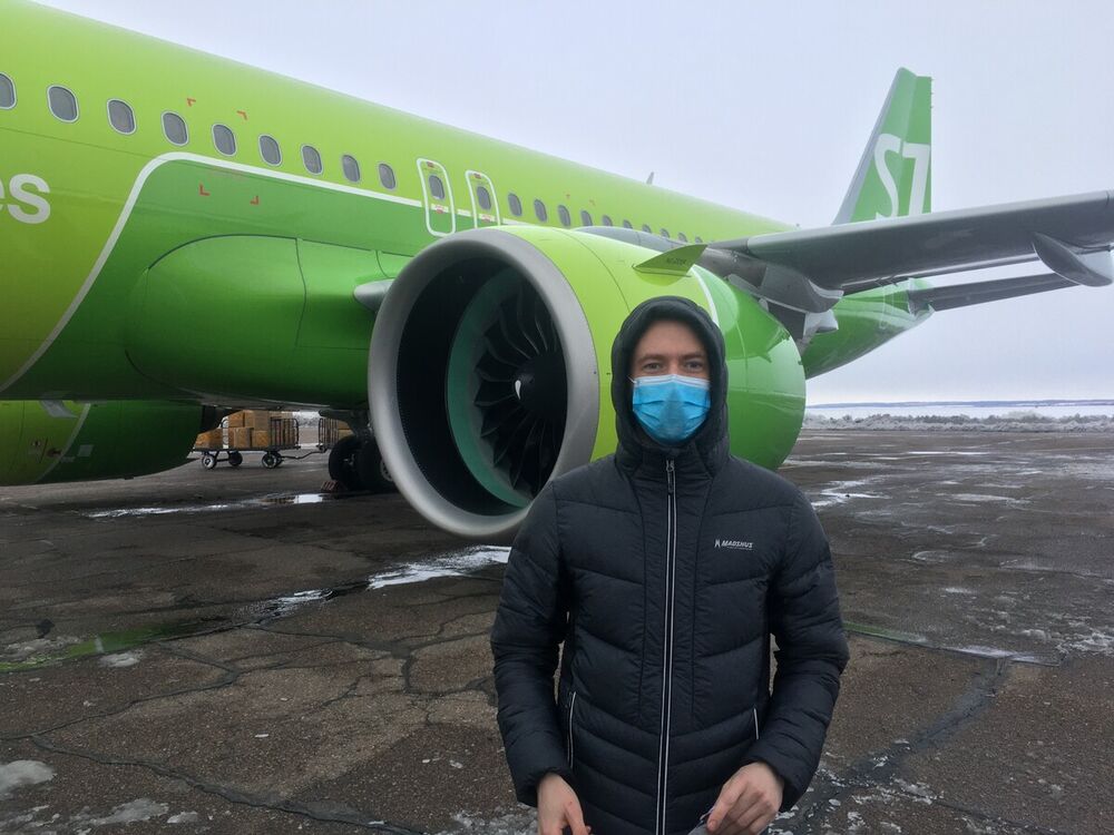 ���������� ������������, ���� ������� ����, 38 ���, ������������ ��� ������, ����� � ���������, c�������� ���������