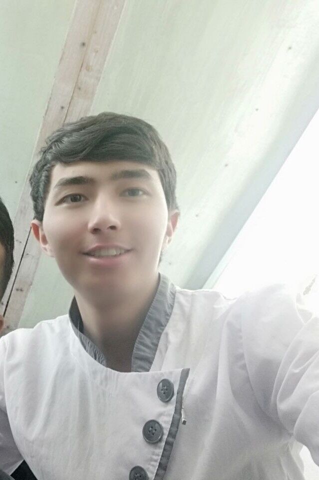 ���� 19706219 ������� Dilmurod, 28 ���, ���� ���������� � ��������