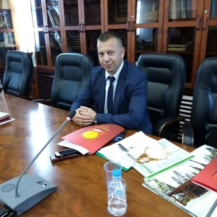 ���� 34137149 ������� ������, 42 ����, ���� ���������� � ������