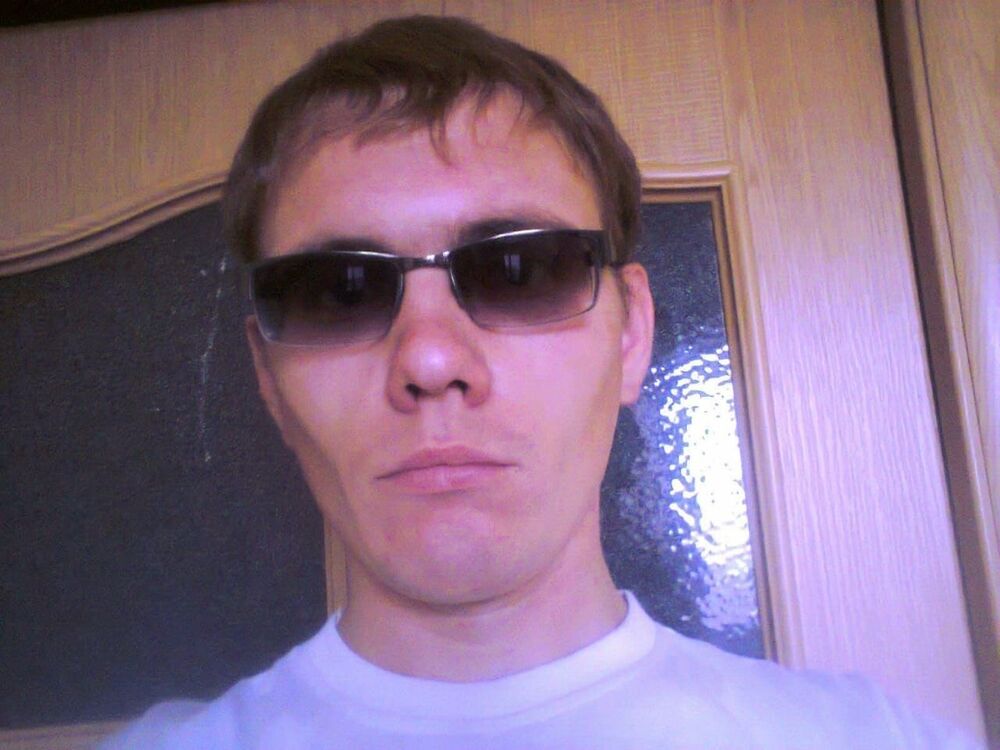 ���������� ����������, ���� ������� �����, 38 ���, ������������ ��� c�������� ���������, ���������