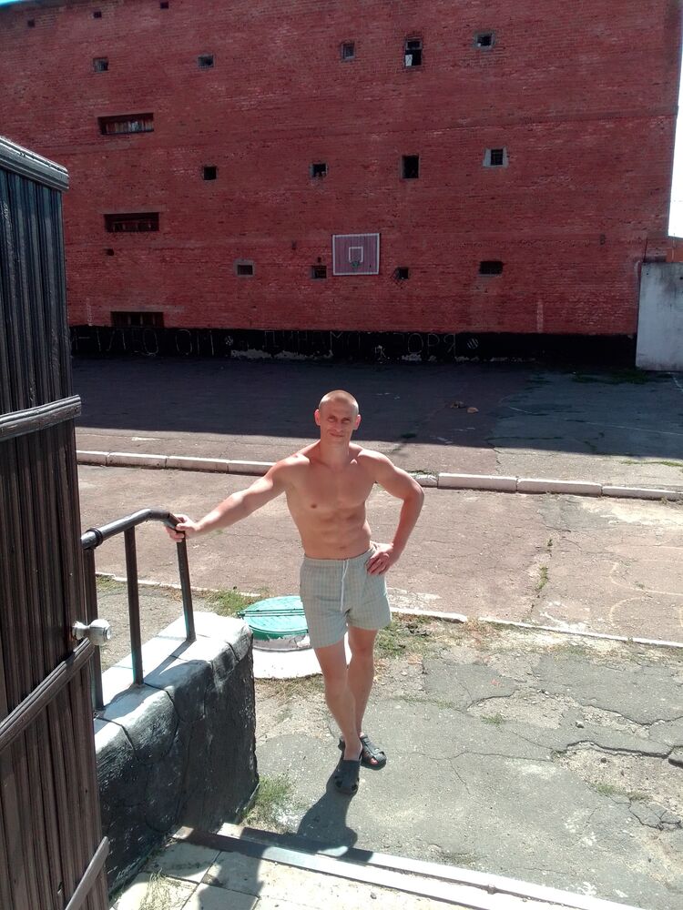 ���������� �������, ���� ������� ����, 41 ���, ������������ ��� ������, ����� � ���������