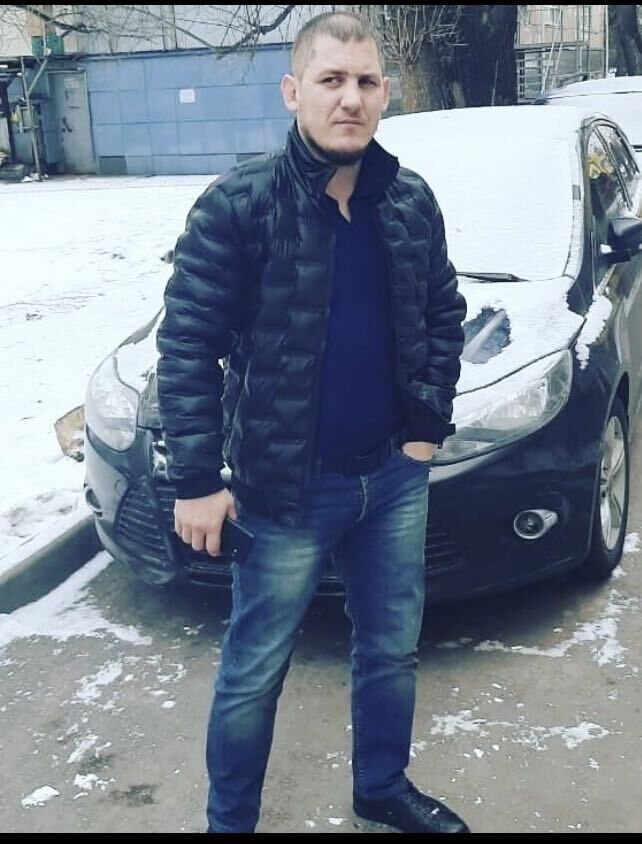 ���������� ������, ���� ������� ������, 26 ���, ������������ ��� ������, ����� � ���������