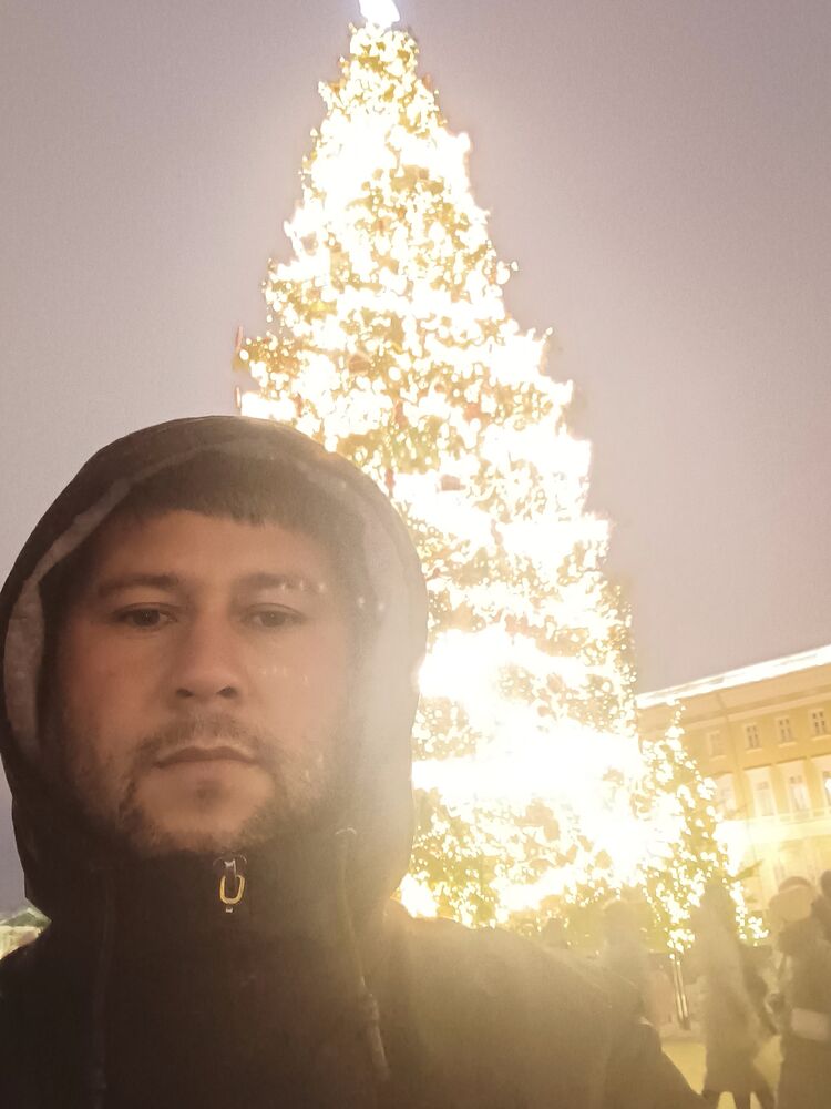 ���� 24845919 ������� �����, 41 ���, ���� ���������� � �����-����������