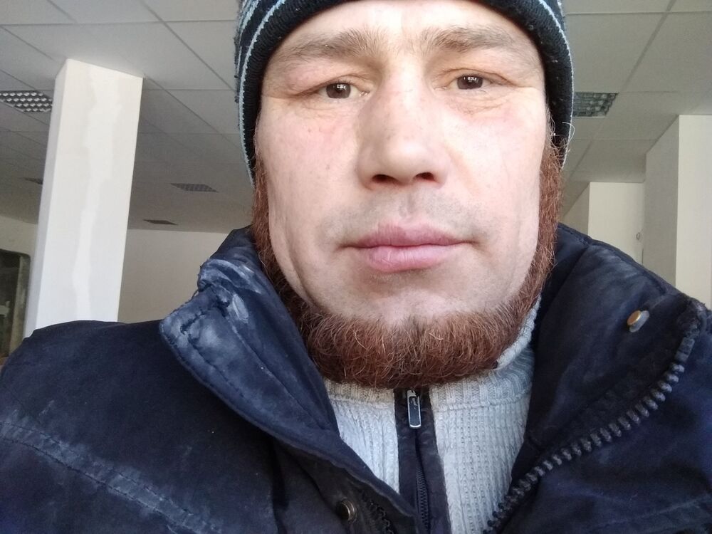 ���������� ������, ���� ������� �����, 40 ���, ������������ ��� ����� � ���������, c�������� ���������